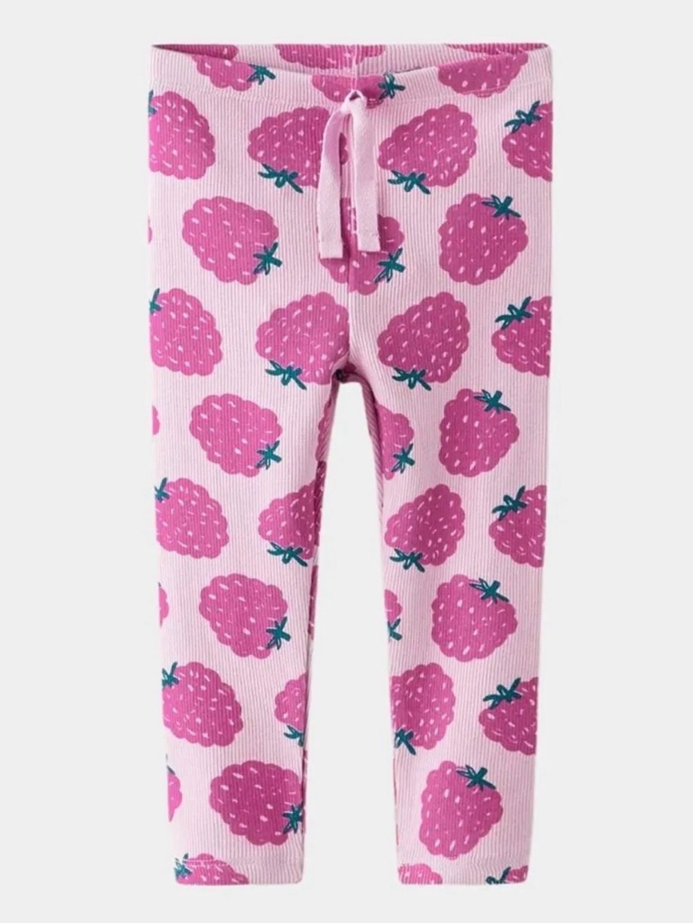 Zara Girls Raspberry Set - Picture 3 of 6